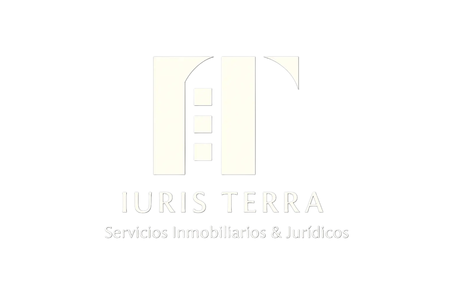 Iuris Terra